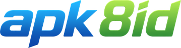 apk 8id