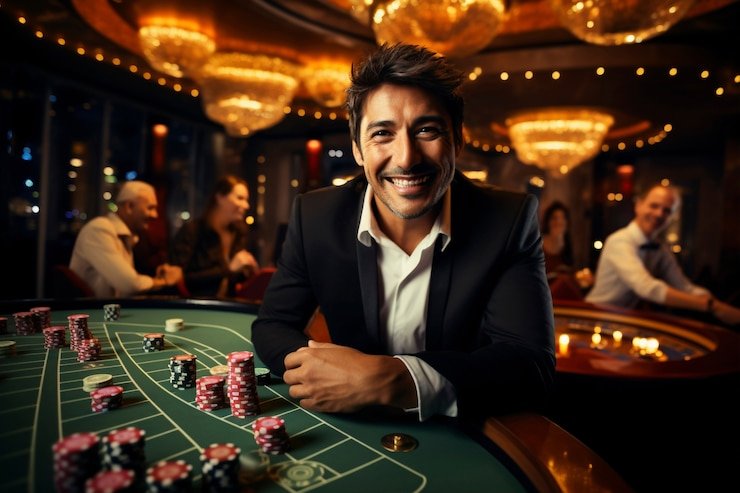 apk 8id Nolimit City bonus feature display showing free spins and multiplier symbols