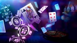 Betting panel on apk 8id Shio Table showing odds and payout multipliers